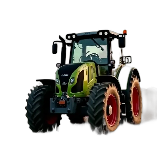 pixel art, concept art, 3d render, photorealistic transparent PNG cut-out