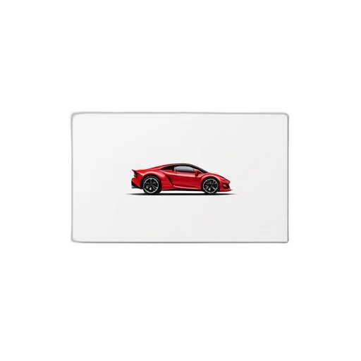 car, animal, dragon, weapon, photorealistic, concept art, pixel art, 3d render transparent PNG cut-out