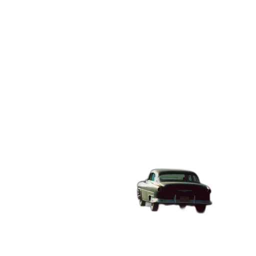 car, robot, furniture, animal, pixel art, 3d render, concept art, photorealistic transparent PNG cut-out
