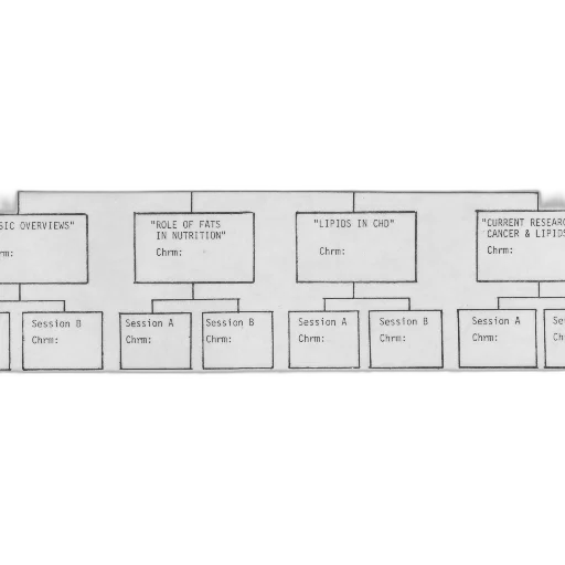 staff, furniture, concept art, 3d render, monochrome, earth tones, flowchart, titled transparent PNG cut-out
