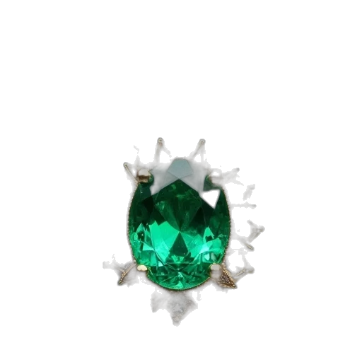 jewelry, crown, dragon, hat transparent PNG cut-out