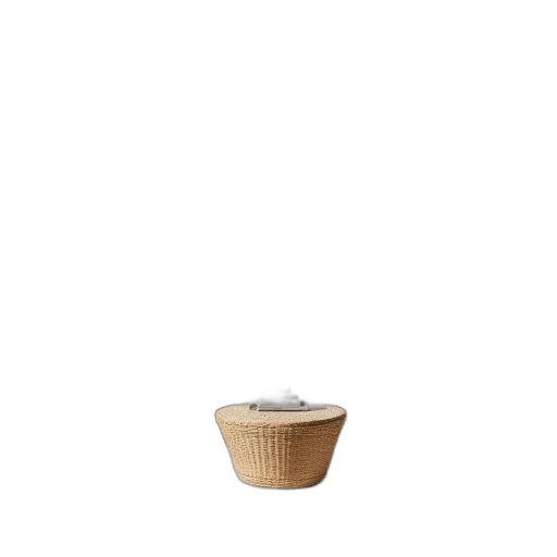 hat, furniture, food, shoes transparent PNG cut-out