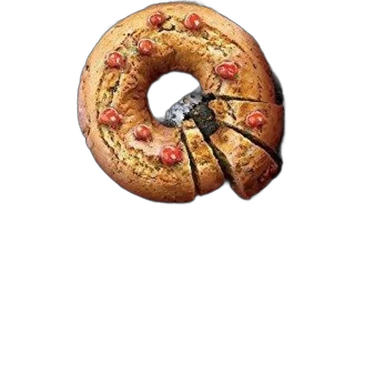 food, jewelry, weapon, crown, photorealistic, 3d render, concept art, watercolor transparent PNG cut-out