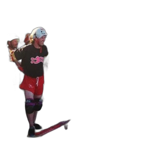 staff, weapon, sword, robot, 3d render, vaporwave, concept art, pixel art transparent PNG cut-out