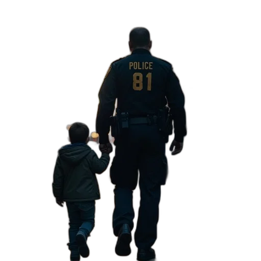 jacket, weapon, concept art, pixel art transparent PNG cut-out