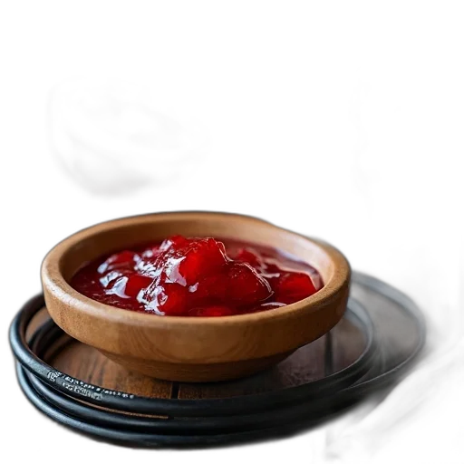 food, crown, jewelry, mask, photorealistic, 3d render, oil painting, concept art transparent PNG cut-out