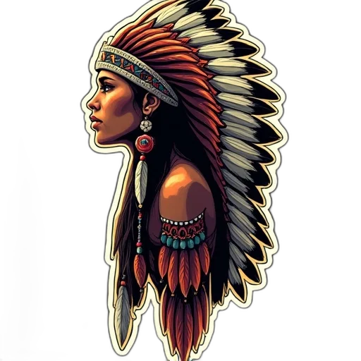 jewelry, staff, crown, hat transparent PNG cut-out