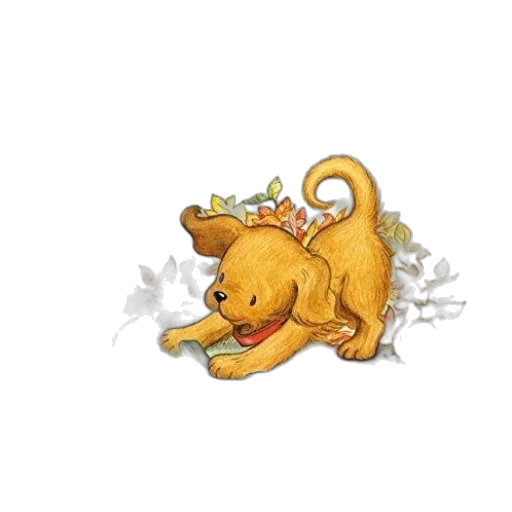 crown, dragon, animal, creature, pixel art, concept art, 3d render, watercolor transparent PNG cut-out