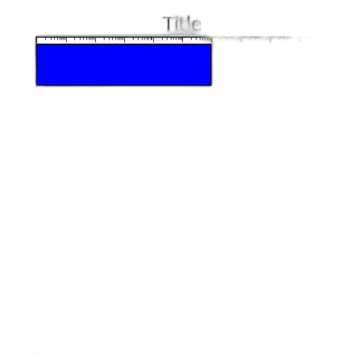 staff, blue, bar, chart, three, categories, unity, estate transparent PNG cut-out