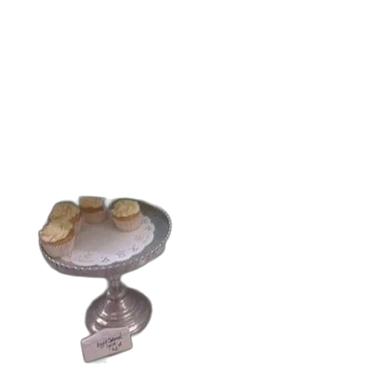 furniture, jewelry, food, staff, 3d render, photorealistic, oil painting, concept art transparent PNG cut-out