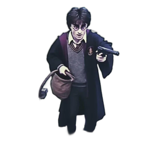 staff, weapon, concept art, pixel art, 3d render, comic book art, man, dressed transparent PNG cut-out