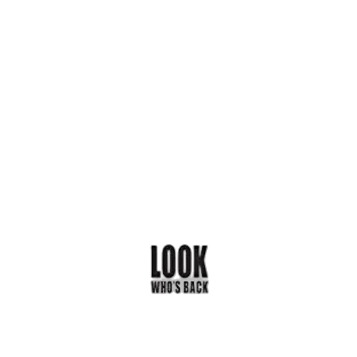 jacket, dress, face, hair, photorealistic, concept art, pixel art, dark transparent PNG cut-out