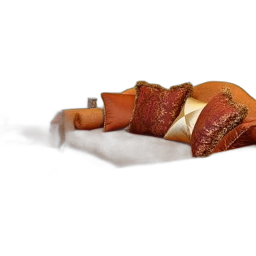food, animal, creature, weapon, 3d render, photorealistic, concept art, cozy transparent PNG cut-out