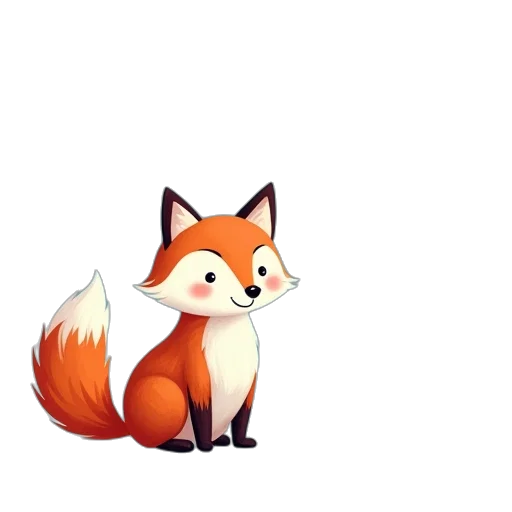 animal, staff, creature, concept art transparent PNG cut-out