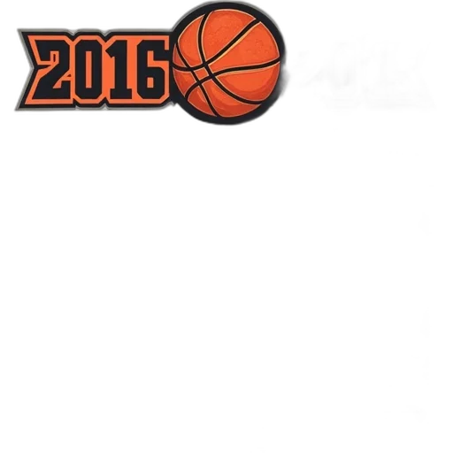 calendar, 2015, 2018, nba transparent PNG cut-out