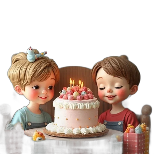 3d render, photorealistic, oil painting, pencil sketch transparent PNG cut-out