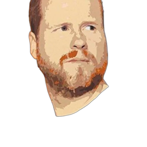 face, mask, staff, animal, cartoon, photorealistic, concept art, pixel art transparent PNG cut-out