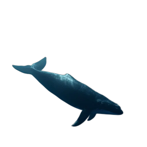 animal, creature, weapon, staff transparent PNG cut-out
