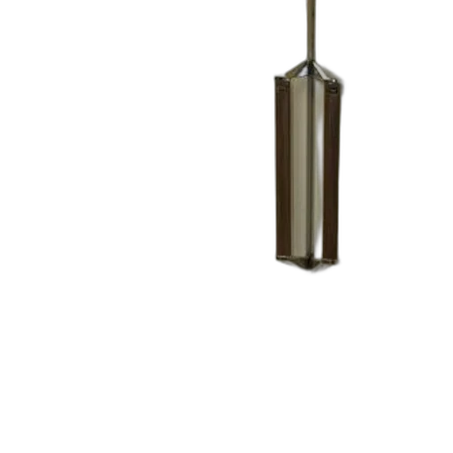jewelry, umbrella, furniture, bottle transparent PNG cut-out
