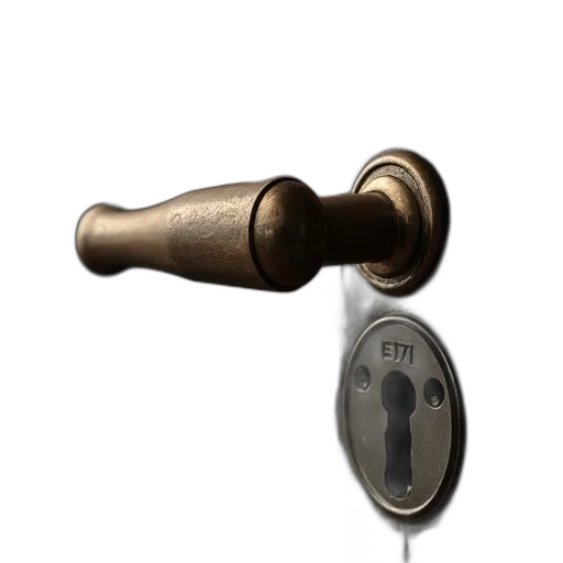 staff, jewelry, furniture, weapon transparent PNG cut-out