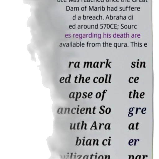 sword, hair, dark, historical, text, discussing, collapse, ancient transparent PNG cut-out