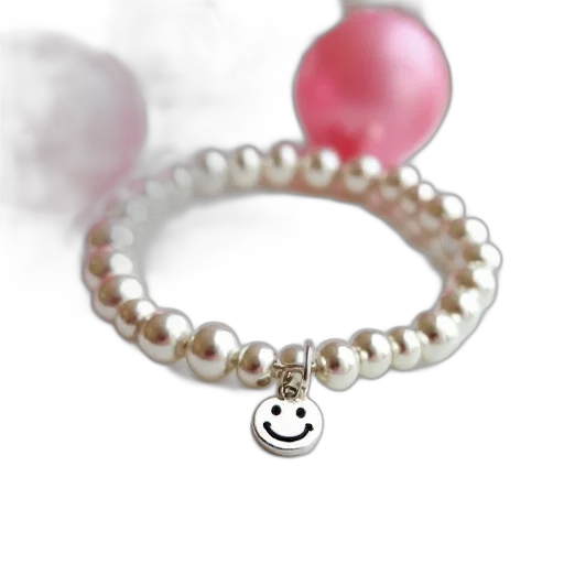 jewelry, crown, staff, pastel transparent PNG cut-out