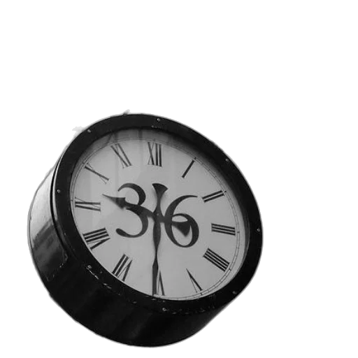 jewelry, staff, furniture, 3d render, photorealistic, black, white, photo transparent PNG cut-out