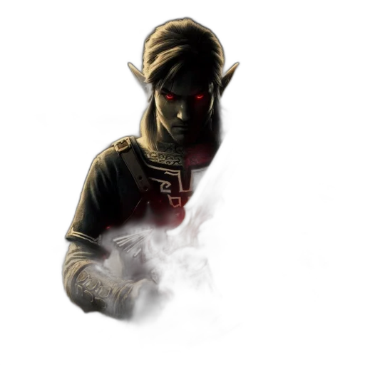 mask, staff, face, weapon transparent PNG cut-out