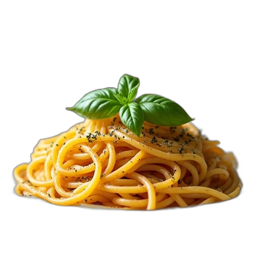 food, animal, crown, hat transparent PNG cut-out