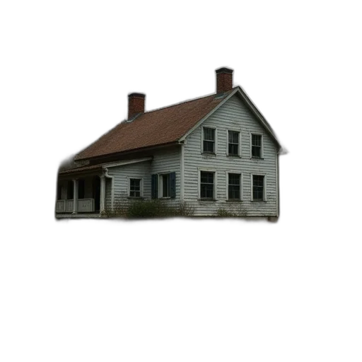 building, staff, furniture, face transparent PNG cut-out