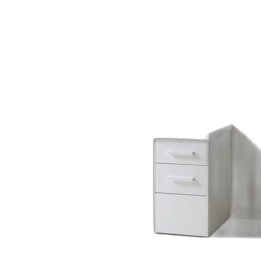furniture, robot, crown, shoes transparent PNG cut-out