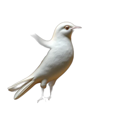 animal, creature, staff, weapon, 3d render, concept art, photorealistic, pixel art transparent PNG cut-out