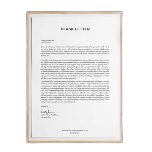 cover, letter, tips, letters transparent PNG cut-out