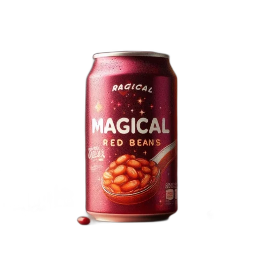 food, bottle, animal, dragon, photorealistic, 3d render, vaporwave, image transparent PNG cut-out