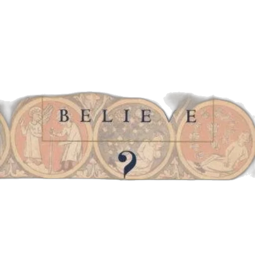 jewelry, cover, what, jews, believe, features, patterned, background transparent PNG cut-out