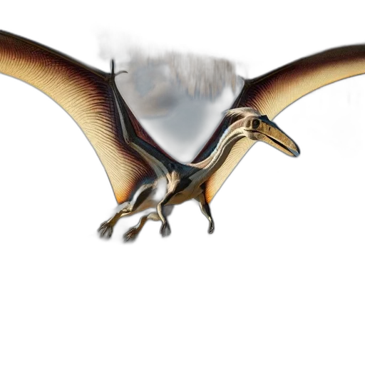 dragon, creature, animal, staff, concept art, 3d render, photorealistic, fantasy art transparent PNG cut-out