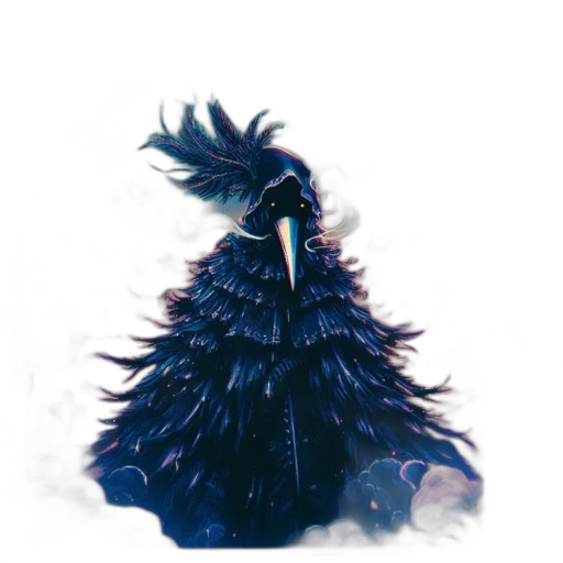 dress, crown, hair, creature, concept art, watercolor, fantasy art, pixel art transparent PNG cut-out