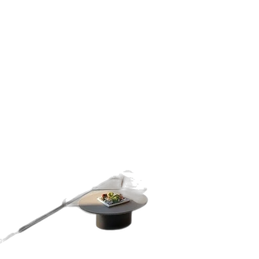food, jewelry, staff, weapon transparent PNG cut-out