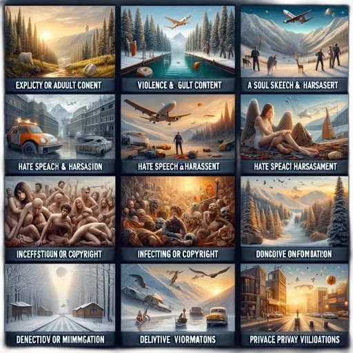 dragon, concept art, fantasy art, comic book art, pixel art, snow, outer space, fire transparent PNG cut-out
