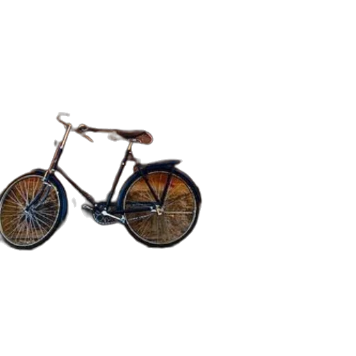car, 3d render, photorealistic, concept art transparent PNG cut-out