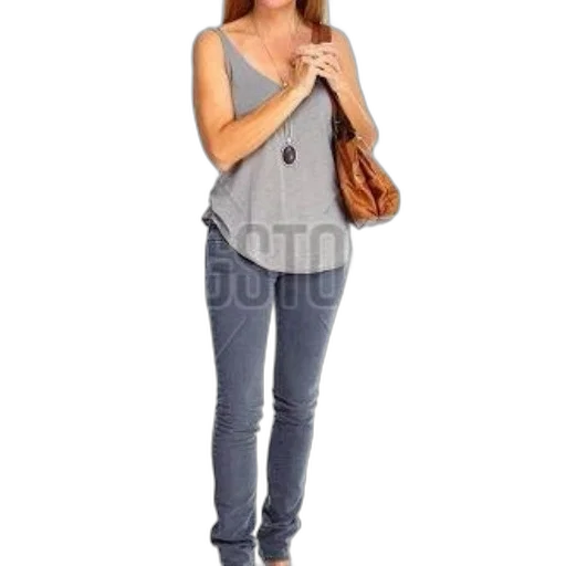 dress, jacket, shoes, staff, photorealistic, 3d render, concept art, earth tones transparent PNG cut-out