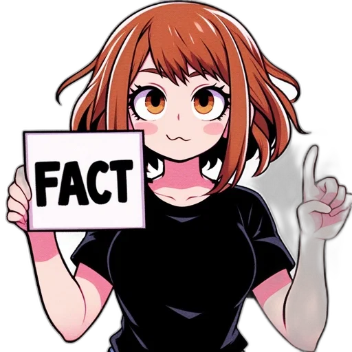 face, staff, weapon, dress, anime, pixel art, cartoon, concept art transparent PNG cut-out