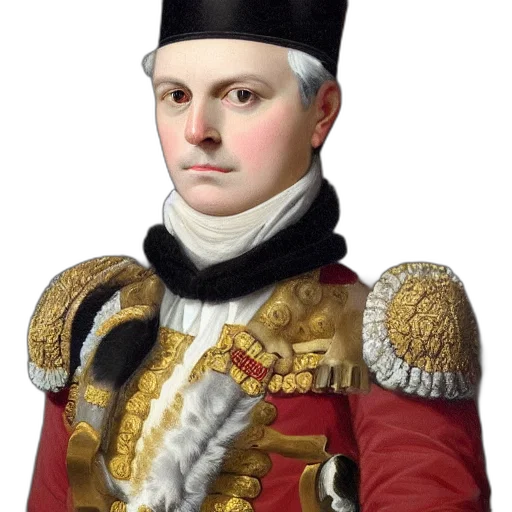 crown, staff, face, hat transparent PNG cut-out