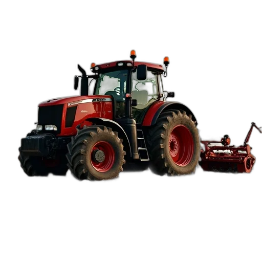 animal, weapon, agricultural, tractor, harrower, machine, harrowers, sale transparent PNG cut-out