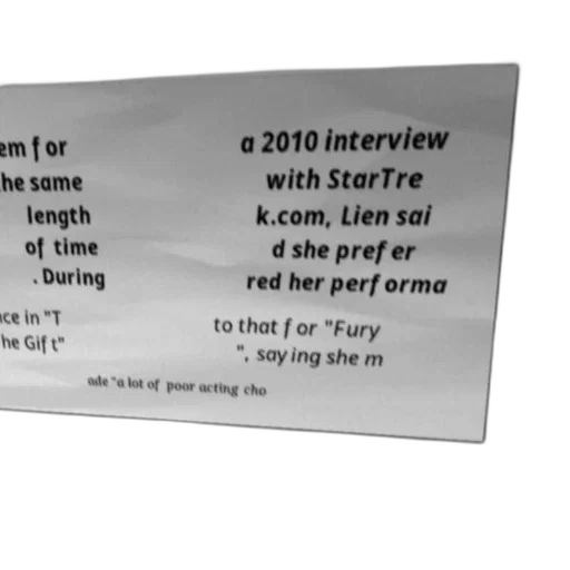 staff, quote, interview, startrek, com, where, person, discusses transparent PNG cut-out