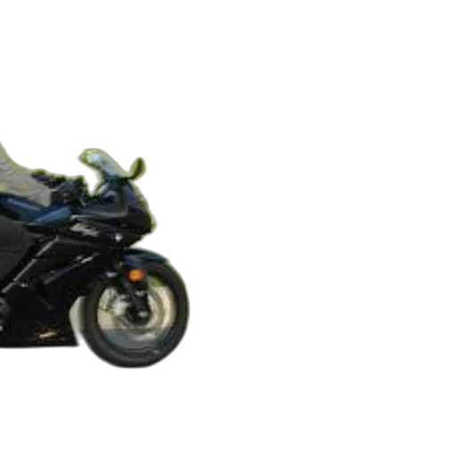 car, weapon, dragon, 3d render, photorealistic, concept art, person, wearing transparent PNG cut-out
