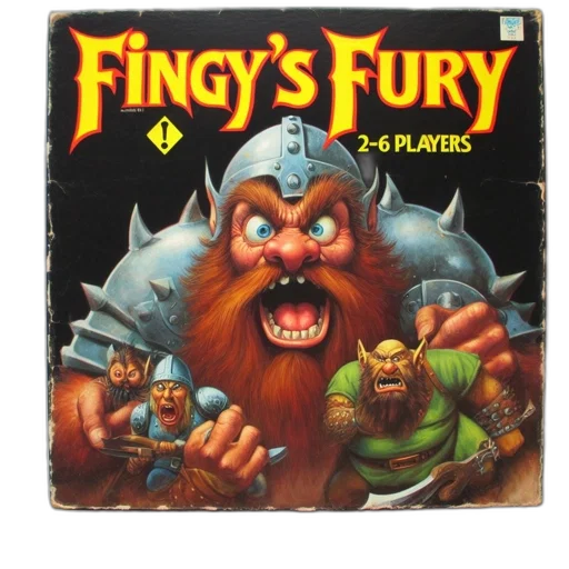 fantasy art, concept art, fire, board, game, fingy, fury, fierce transparent PNG cut-out