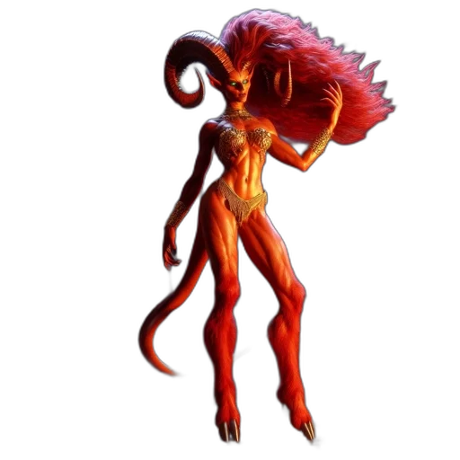 creature, dragon, staff, animal, concept art, fantasy art, pixel art, 3d render transparent PNG cut-out