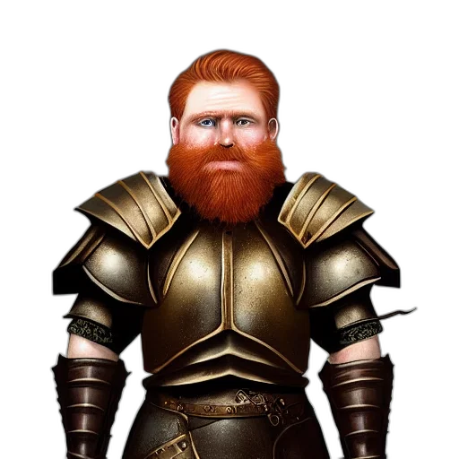 staff, sword, face, weapon transparent PNG cut-out