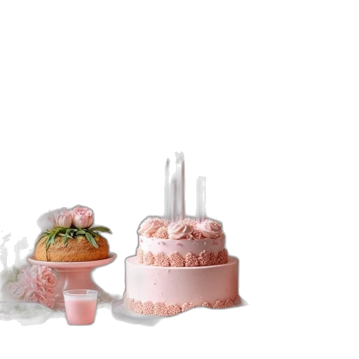food, crown, jewelry, furniture transparent PNG cut-out